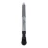 Slim Design Tool Automatic Hand Wrench 16.93 Inches Length Automatic Wrench Extender Tool Stress-tested For Heavy Use