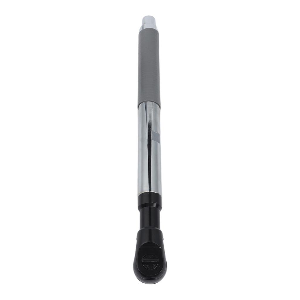 Slim Design Tool Automatic Hand Wrench 16.93 Inches Length Automatic Wrench Extender Tool Stress-tested For Heavy Use