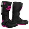 Shot Race 4 Moto Boots