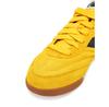 Мужские кроссовки New Balance Urc42bc жёлтые