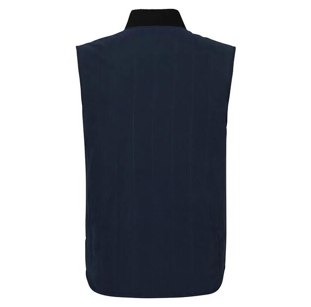 Petrol Industries M-1020-WST123 жилет