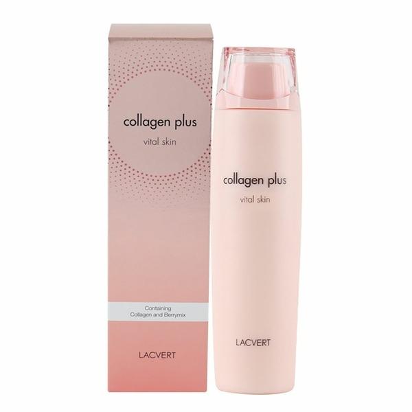 Berry Mix Skin Revitalizing Super Collagen Women s Cosmetic Skin 220ml (WB70BC5) basic