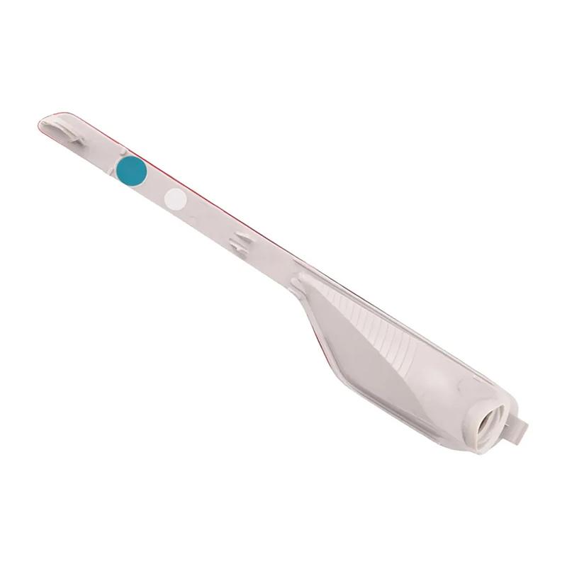 Artudatech Left+Right Rear Bumper Reflector Light Without Bulb 31656865/66 For Volvo XC40