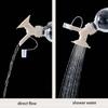 1pc/2pcs - Multi-Functional Watering Can-Double Sprinkler for Plant Watering,Easy to Use, Perfect for Gardening Enthusiasts