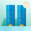 Enjoy Super Active Airy Sun Stick 15g 2pcs