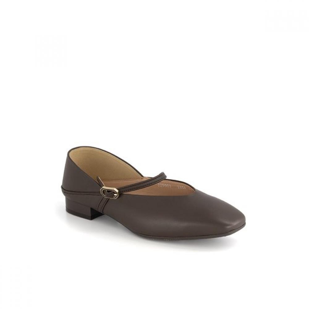 Beccaccino Women S ShoeS  La 435 255