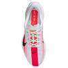 Nike Pegasus Plus Training Running Shoes Men's White Red FQ7262-103