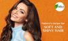 Multi Vitamin Hair Oil  Vatika Naturals Multivitamin Almond Hair Oil 200ml.