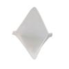 Fine Filter Vacuum Cleaner Bags Set BCL140 BCL140Z