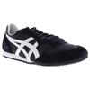 Onitsuka Tiger Serrano 'Black' D109L-9001