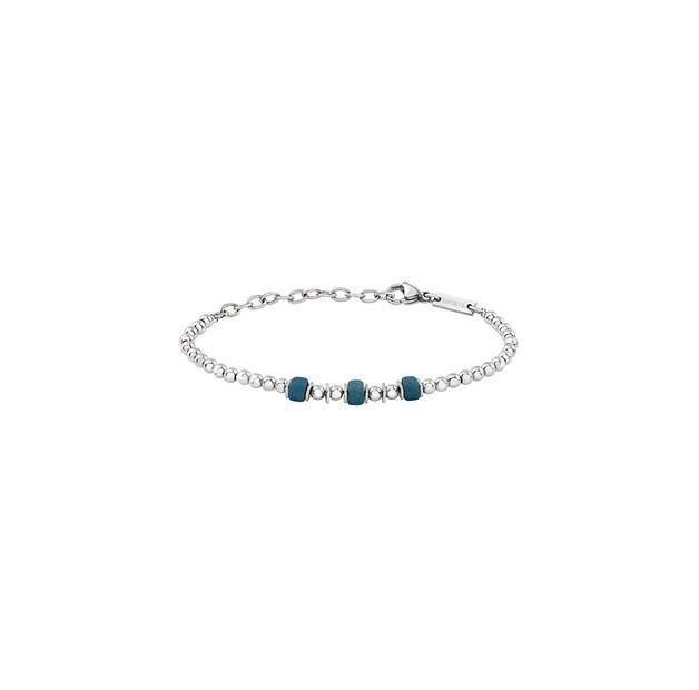 Браслет Breil MIXOLOGY One Size