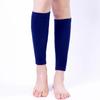 Cashmere Calf Warmers for Autumn and Winter, Seamless Thermal Socks for Men and Women, Suitable for Old Cold Legs, Ankle Protection, and Sports Use