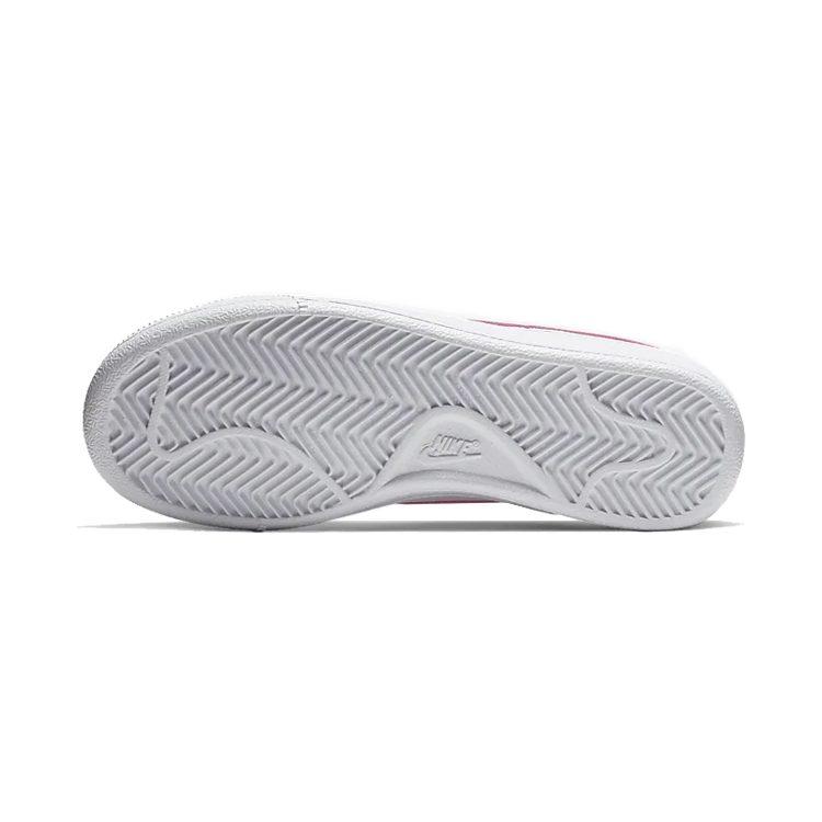 Nike Court Royale 'Pink Laser Blue' GS 833535-110