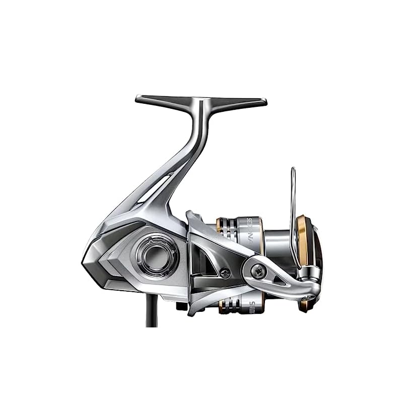 Shimano Sedona 23 Spinning Reel C2000SHG