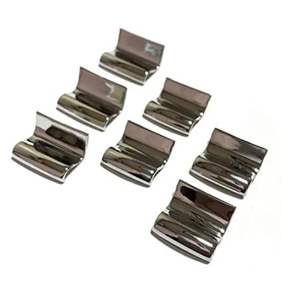 20 series specially designed power window plated plated decorative May 2008 to January parts Alphard/Vellfire switch, garnish, cover, 2015, interior,