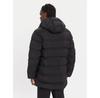 Куртка пуховая Calvin Klein LV04LD516G