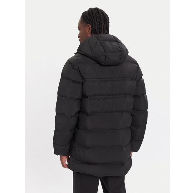 Куртка пуховая Calvin Klein LV04LD516G