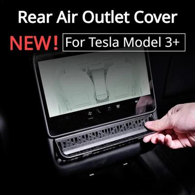 Accesorii pentru interiorul mașinii – Ornamente pentru interior mașină