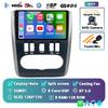 Android 14 Carplay Auto For Nissan Almera 2012 2013 2014 2015 2016 2017 2018 2019 Car Radio Multimedia Player Stereo WIFI+4G DSP