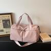 Hand Shoulder Bag Travel Bag Commuter Tote Bag