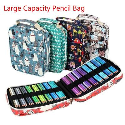 crayola marker maker target