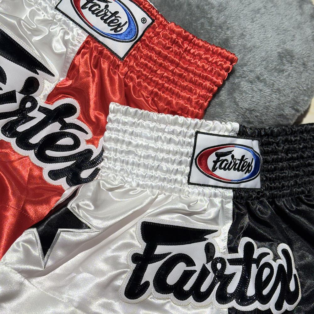 men women Boxing Pants Printing MMA Shorts Fight Grappling Short Polyester Kick Gel Boxing Muay Thai Pants Thai Boxing Shorts