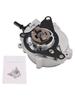 Brake Vacuum Pump 9812133880 For Vauxhall Peugeot Citroen DS 1.2 Petrol