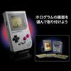 LEGO Super Mario LEGO (R) Game Boy (TM) Toy, Birthday Present, Building Blocks, Father's Day Gift, Men, Women, Mother, Father, Game, Game Boy, Nintend
