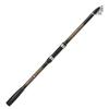 Guangwei Zichen Qiankun Super Hard Long Cast Sea Fishing Rod Set