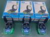 J30 Bluetooth 5.3 Wireless TWS Earbuds with Touchscreen Display - Hot Selling Sports Earbuds.