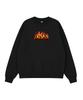 Jeneleolwogseu Double-Sided Graphic Sweatshirt_3 Colors Bfm04