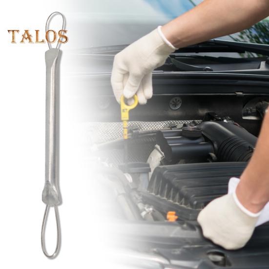 Buy Delicate Lip Seal Installer Reliable Exquisite Metal Universal