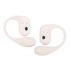 r Hook Hdphones Wireless   HiFi Sound Noise Cancelling Microphone 60H   Lightweight for Cycling Running Workout