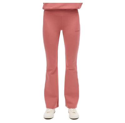 Pantalones de chándal Superdry Sport Tech Lr Flare