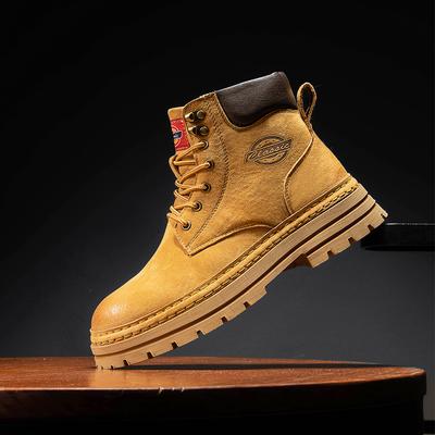 Scarpe di Pelle alla Moda Scarpe Casual da Lavoro per Uomo Vestito Tenis De Hombre Mocassini Mokasin Tenis Caballero Designer
