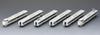 TOMYTEC TOMIX N Gauge JR 287 Series Kuroshio Basic Set Railway Model Train 97634