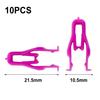 For Toyota 90467-10203 Fixing Clips For Scion Interior