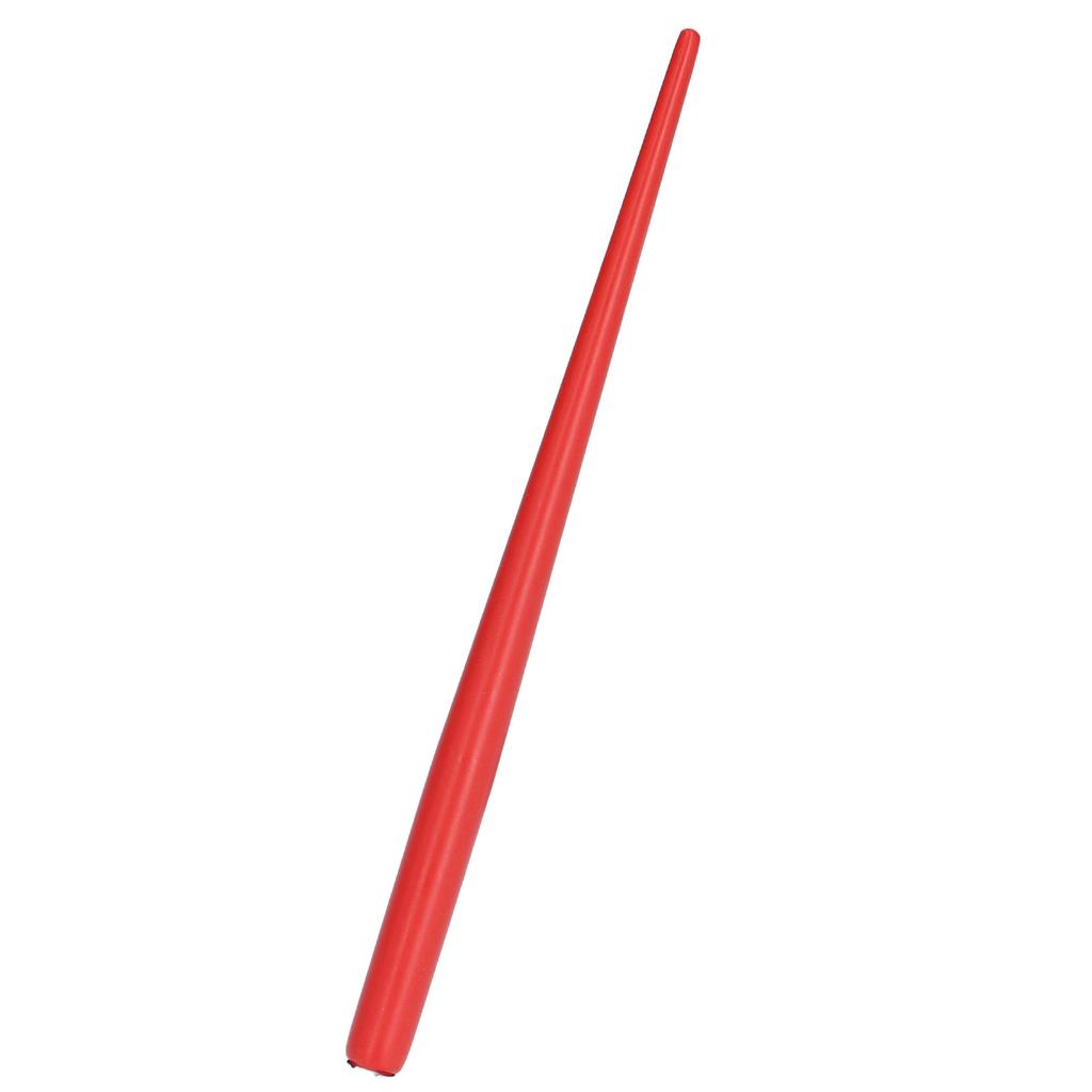 Dip Pen Fine Workmanship Exquisite Appearance Ergonomic Design Wood Material Comic Dip PenWD055003M