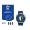 Samsung Galaxy Watch Ultra 2025 - 3Mk Watch Protection Flexibleglass
