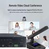 HuiDu Professional Wired Digital Conference Microphones (CN Version)
