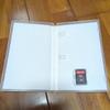 [USED] Nintendo Switch Fate/Samurai Remnant Standard Edition