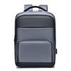 Men's Large Capacity Laptop Travel Backpack