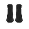 Ankle Boots JENNY CEO-HY20247-1 Black