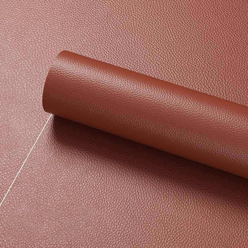 Self-adhesive Leather Repair Stickers Chair Cushions Leather Sofas Refurbishment Repair Subsidies