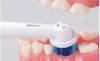 Braun Oral-B Electric Toothbrush, Sumizumi Clean D12013N