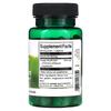 Full Spectrum Chaga Mushroom, 400Mg, 60 Capsules
