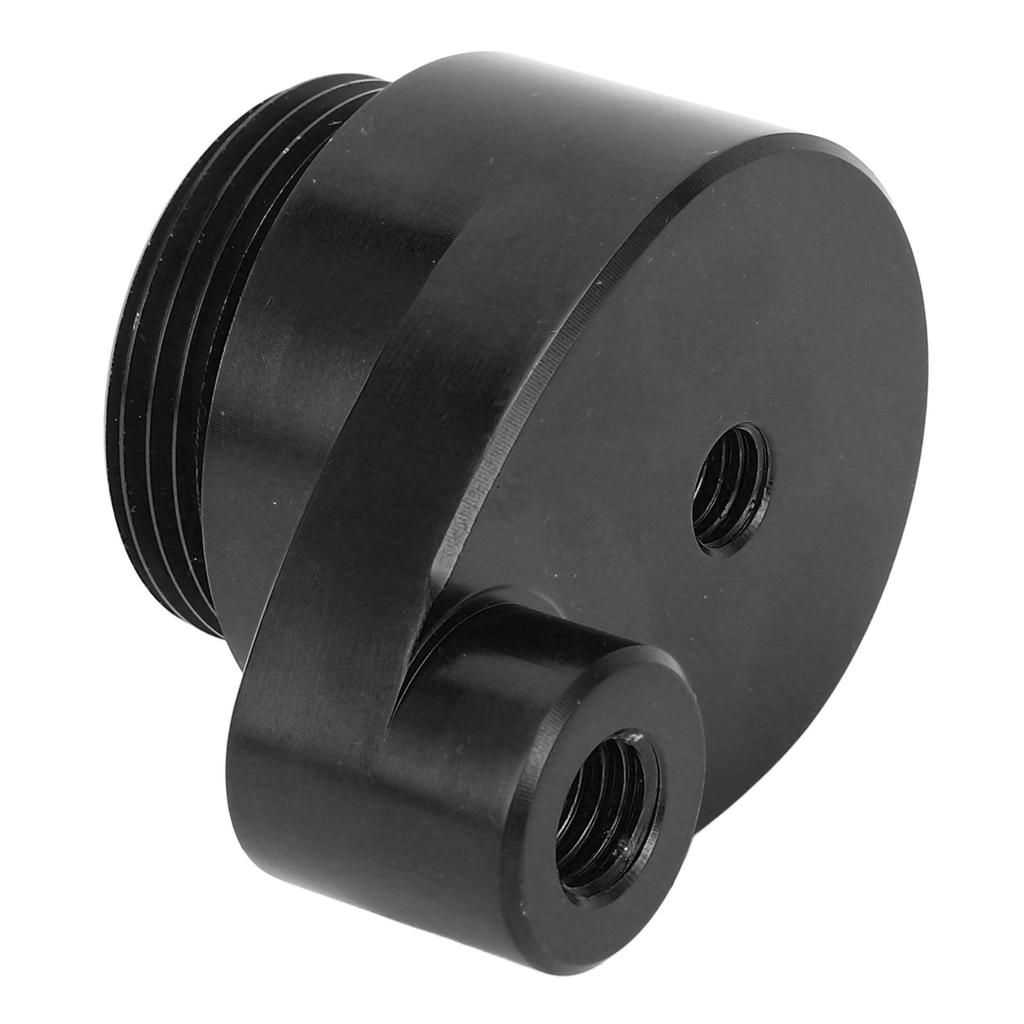 CVT Clutch Spreader Drive Belt Removal Tool 708200686 CVT Belt Changing Tool Clutch Spreader Set Replacement for Can Am