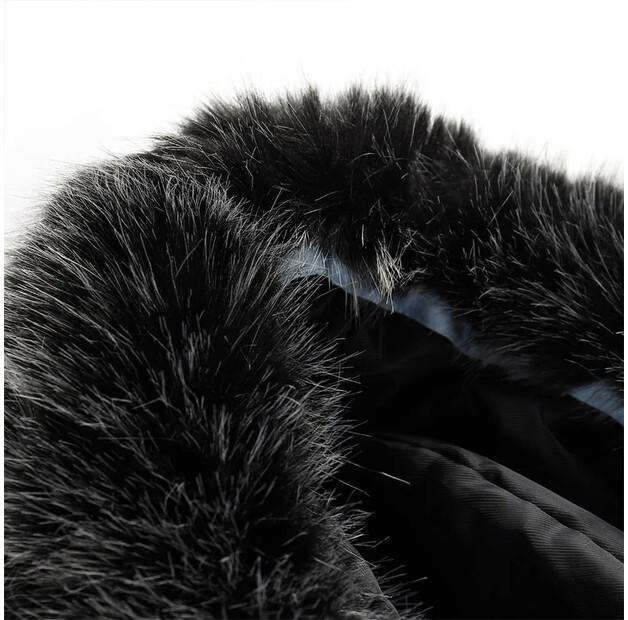 Alpine Pro Куртка Dama