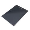 11.5 Inch LCD Writing Board Eye Friendly Dual Screen Colorful Doodle Board Reusable Educational Drawing Tablet Pad for
