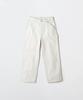 Seupao Wide Work Pants_Sptcg23Cy1